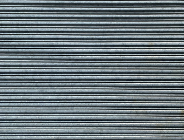 What Is Galvanized Steel Used For